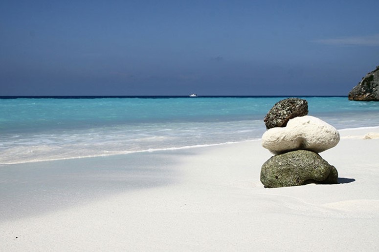 Woningbeheer — PINK Beheer Curaçao