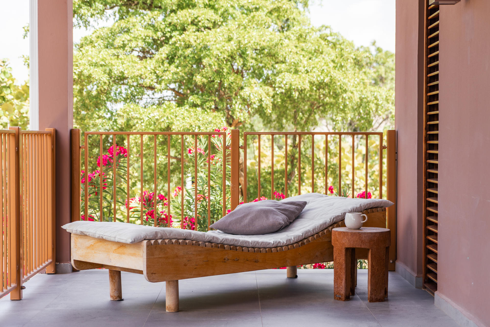 Frequently asked questions about property management in Curaçao